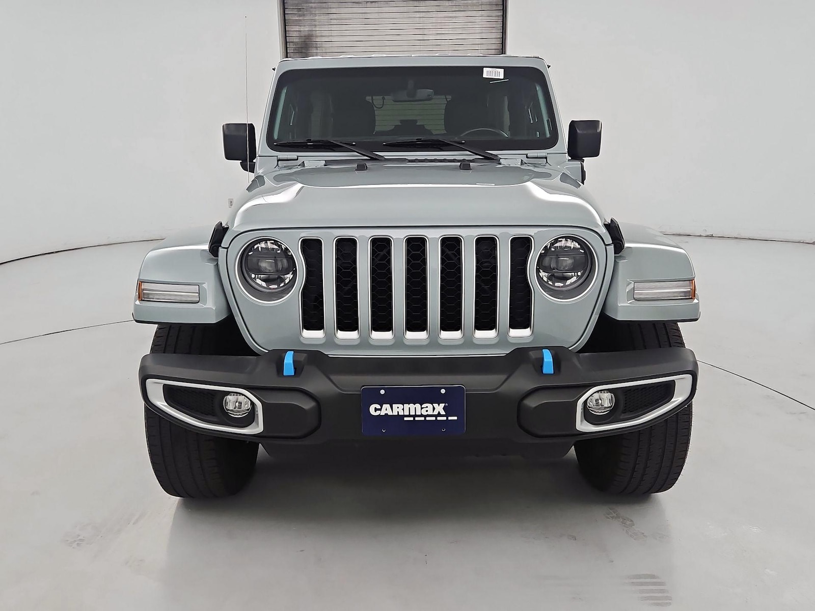 jeep wrangler 4xe 2023 1C4JJXP60PW556661 image jeep wrangler 4xe 2023 1C4JJXP60PW556661 image